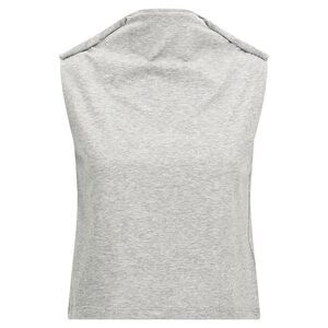 Armarium Women 'Glenda' Top